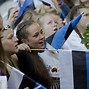 Image result for Estonian People