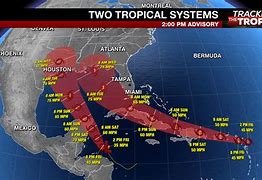 Image result for Tropical Storm Tracker