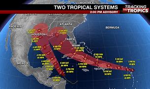 Image result for Tropical Storm Path Forecast