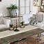 Image result for Country Home Decor Rustic Farmhouse