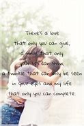 Image result for Daily Quotes About Love