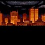 Image result for SNES NES Emulator