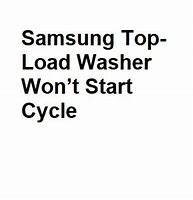 Image result for Home Depot Top Load Washer