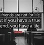 Image result for Famous Quotes About Friends