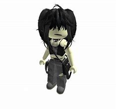 Image result for Emo Roblox Players