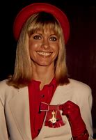 Image result for Olivia Newton-John Clearly Love