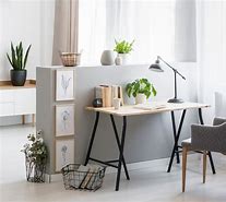 Image result for Desk Colors Gray