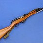 Image result for Chinese SKS 7.62X39 Rifle