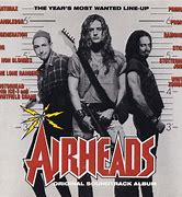 Image result for Airheads Movie Steam Room