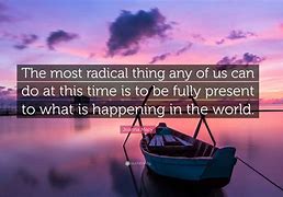 Image result for Joanna Macy Quotes