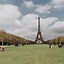 Image result for Free to Use Eiffel Tower