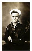 Image result for World War 2 Navy Sailors