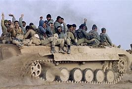 Image result for Iran and Iraq War Dead