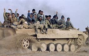 Image result for War vs Iran