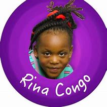 Image result for Congo Animals
