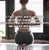 Image result for Fitness Mindset Quotes