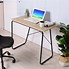 Image result for Compact Computer Desks for Home
