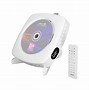 Image result for Monodeal Portable CD Player