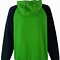 Image result for Blue Green Adidas Hoodie