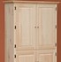 Image result for Home Depot Pantry Cabinet 24 X 86