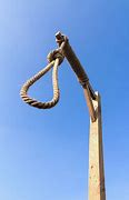 Image result for Hangman Gallows Animation