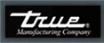 Image result for True Manufacturing Logo
