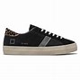 Image result for Veja Campo Suede Dune Sneakers Women