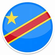 Image result for Second Congo War Charcteristics