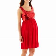 Image result for Maternity Clothing JCPenney