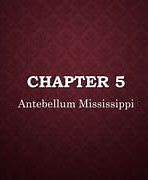 Image result for Antebellum Homes in Ackerman MS