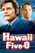 Image result for Hawaii 5 0 Capitulos Completos