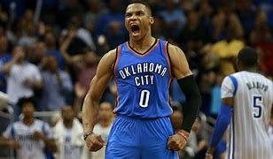 Image result for Russell Westbrook Lakers Dunk
