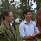 Image result for Latvia Canadian Military
