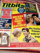 Image result for Grease Reunion Olivia Newton-John