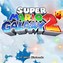 Image result for Super Mario Galaxy 2 Box Art