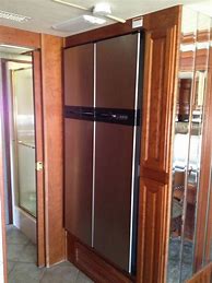 Image result for Kenmore Elite Refrigerator 4 Door