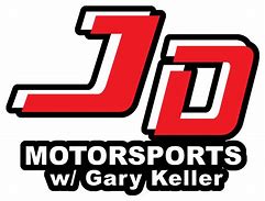 Image result for Motorsports Molly Kennedy