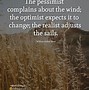 Image result for Learning Wisdom Quotes