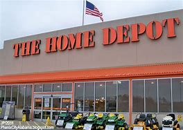 Image result for The Home Depot Shopping Center South Brunswick