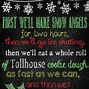 Image result for Etsy Elf Movie Quotes