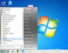Image result for Windows 7 Software Download 64-Bit
