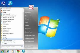 Image result for Download Windows 7 for Free