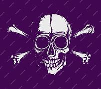 Image result for David McCullough Skull and Bones
