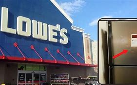 Image result for Lowes Scratch and Dent Lawn Mowers