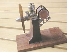 Image result for Micro Electric Engine