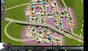 Image result for Cities Skylines VR