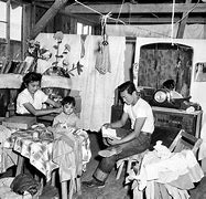 Image result for Japanese Camps WW2