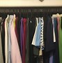 Image result for clothing hanger set of fifty