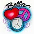 Image result for Keep Calm and Love Volleyball