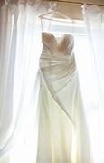 Image result for Elizabeth Hurley Kaftan Dress